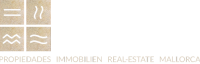 biwa