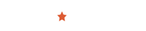 lucky-charter