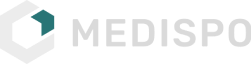 medispo